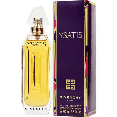 givenchy ysatis 30ml tennessee|givenchy ysatis eau de toilette.